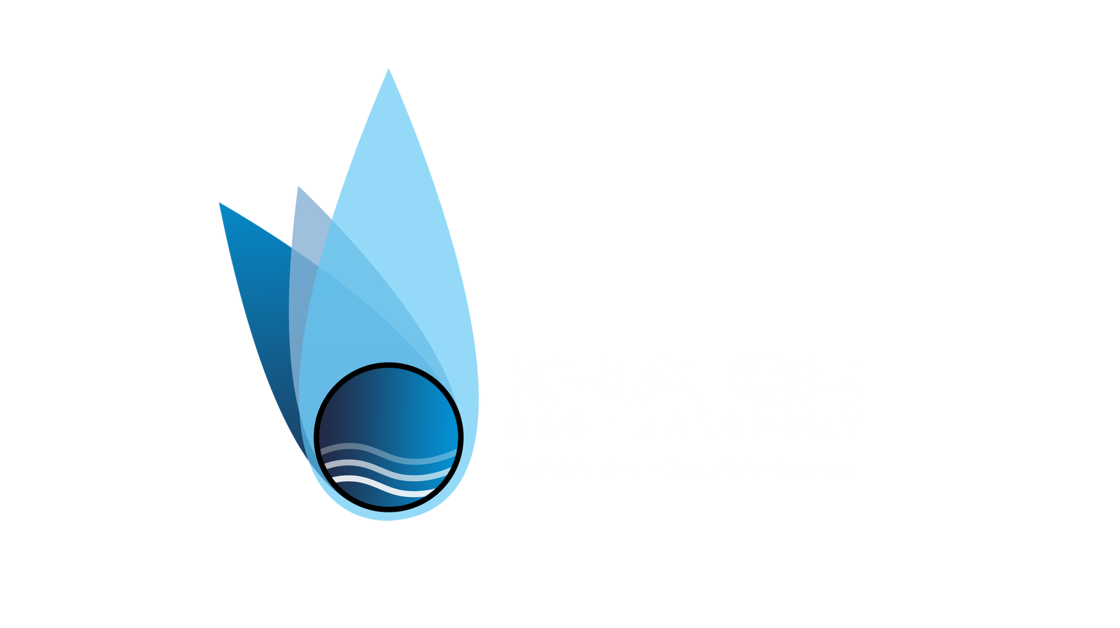 kratosgas.com